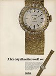 Sheffield 1967 757.jpg